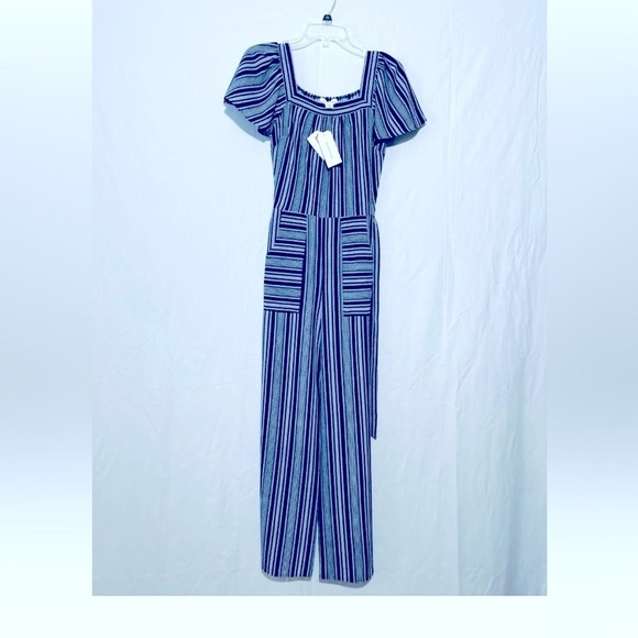 Monteau Other - Monteau jumpsuit